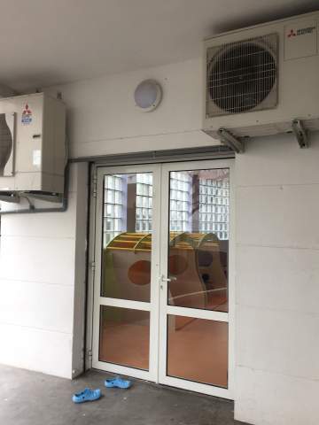 Nos prestations sur le secteur de Gardanne 13120