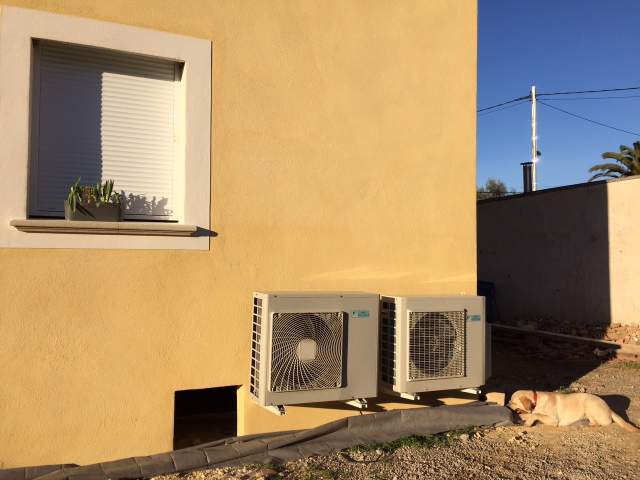 Nos prestations sur le secteur de Marseille 13013