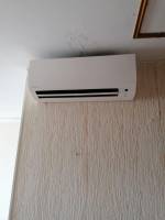 Notre zone d'activité pour ce service Dépannage de fuite sur une climatisation Atlantic