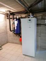 Nos prestations sur le secteur de Aubagne 13400