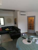 Nos prestations sur le secteur de Aubagne 13400