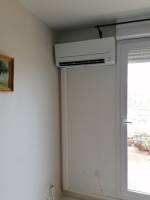 Nos prestations sur le secteur de Marseille 13012