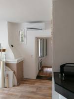 Nos prestations sur le secteur de Marseille La Valentine 13011