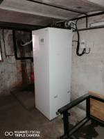 Notre zone d'activité pour ce service Entreprise pour un diagnostic de panne sur climatisation