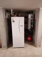 Nos prestations sur le secteur de Marseille La Valentine 13011