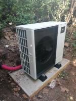 Nos prestations sur le secteur de Gardanne 13120