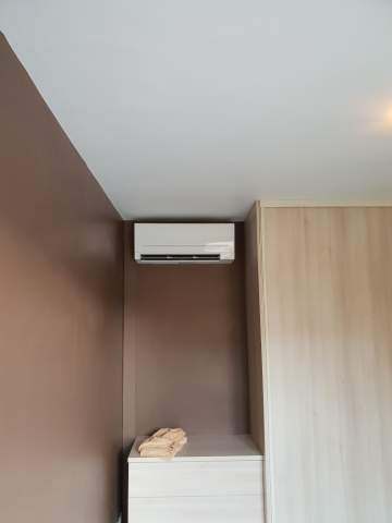 Nos prestations sur le secteur de Auriol 13390