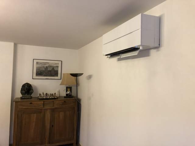 Nos prestations sur le secteur de Marseille La Valentine 13011