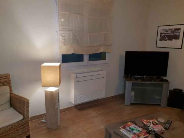 Notre zone d'activité pour ce service Devis pour l'installation d'une climatisation en immeuble collectif