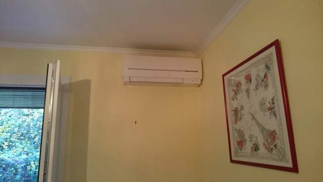 Nos prestations sur le secteur de Marseille 13012