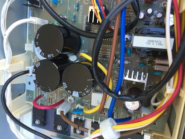 Nos prestations sur le secteur de Marseille 13013