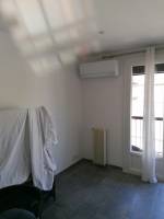 Notre zone d'activité pour ce service Entretien de pompe à chaleur avec purge réseau