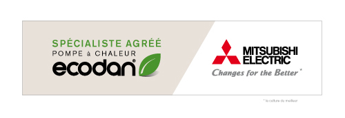 Notre zone d'activité pour ce service Entreprise de climatisation spécialisée Hitachi