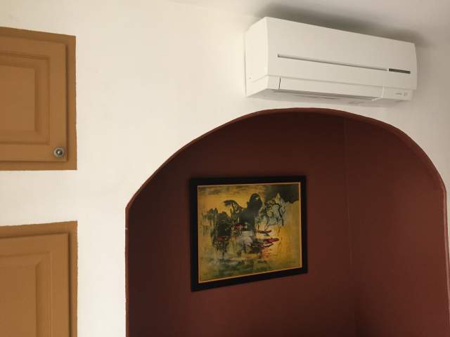 Nos prestations sur le secteur de Marseille 13012