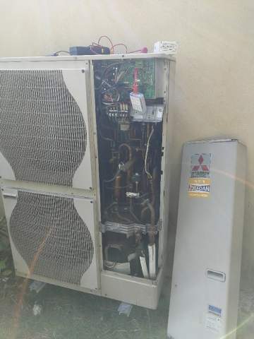 Nos prestations sur le secteur de Auriol 13390