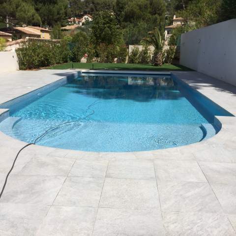 Notre zone d'activité pour ce service Entreprise pour un diagnostic de panne sur climatisation