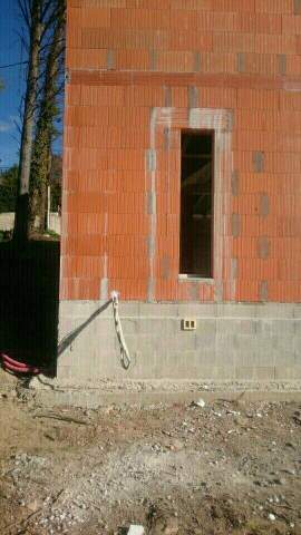 Nos prestations sur le secteur de  La Destrousse 13112