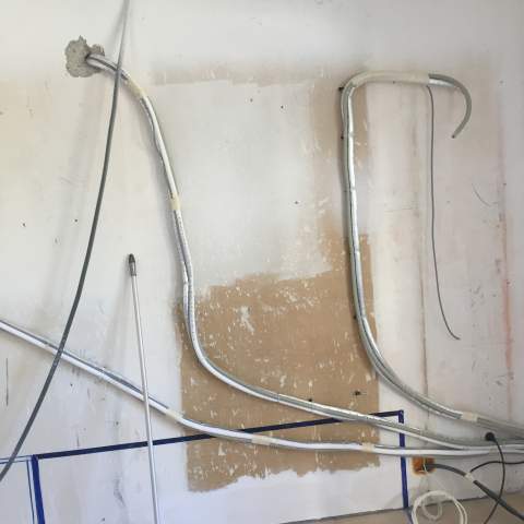 Nos prestations sur le secteur de Marseille 13012