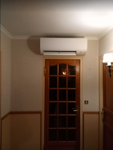 Nos prestations sur le secteur de Marseille La Valentine 13011