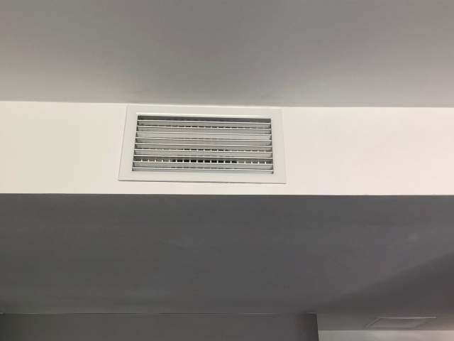 Notre zone d'activité pour ce service Entretien de climatisation avec recharge de gaz