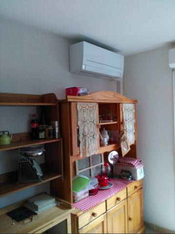 Notre zone d'activité pour ce service Entreprise pour un diagnostic de panne sur climatisation