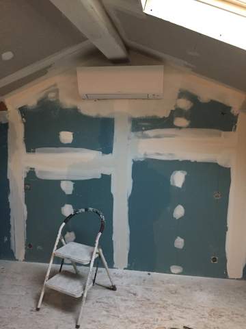 Nos prestations sur le secteur de Allauch 13190