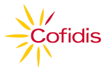 COFIDIS banque en ligne