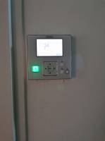 Nos prestations sur le secteur de Aubagne 13400