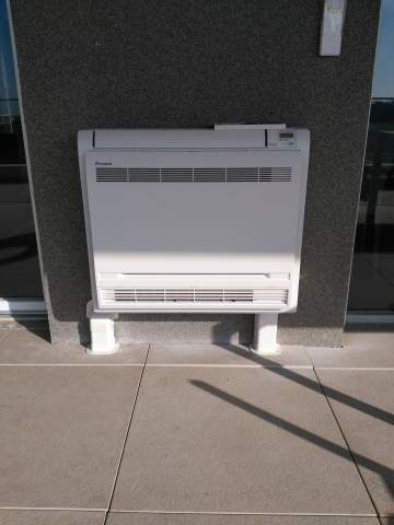 Notre zone d'activité pour ce service Entretien des filtres à eau d'une pompe à chaleur