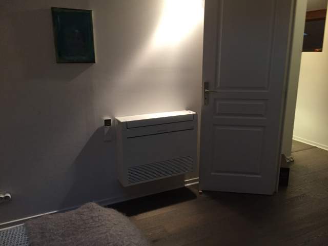 Nos prestations sur le secteur de Gardanne 13120