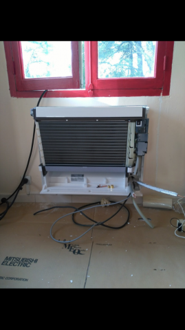 Nos prestations sur le secteur de Marseille 13013