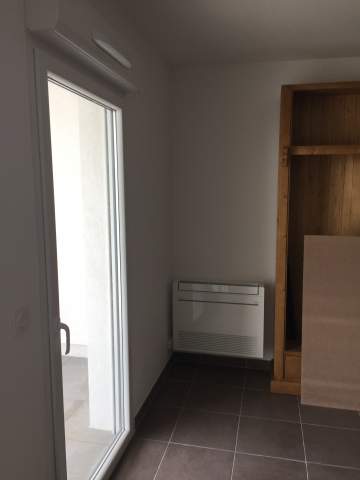 Notre zone d'activité pour ce service Dépannage de climatisation voyant qui clignote