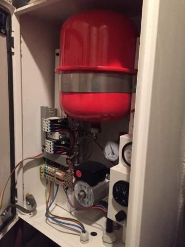 Nos prestations sur le secteur de La Penne sur Huveaune 13821