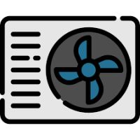 Nos prestations sur le secteur de Marseille 13013