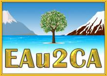 Ou acheter des toilettes sèches avec compost intégré aubagne