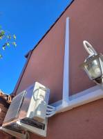 Nos prestations sur le secteur de Auriol 13390