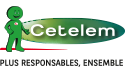 CETELEM banque en ligne