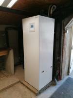 Notre zone d'activité pour ce service Installation ou remplacement de climatisation réversible