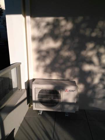 Nos prestations sur le secteur de  La Destrousse 13112