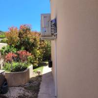 Nos prestations sur le secteur de Marseille 13013