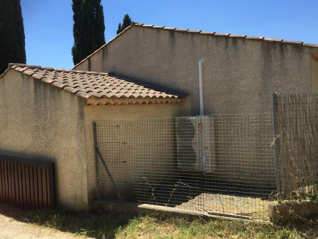 Notre zone d'activité pour ce service Faire installer la climatisation dans un showroom